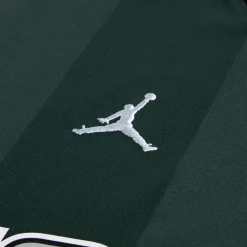 Kids/BOY Jordan Mj Sport Jersey 8-18y