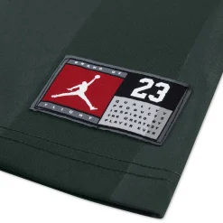 Kids/BOY Jordan Mj Sport Jersey 8-18y
