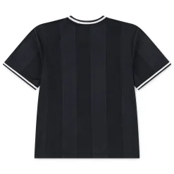 Kids/BOY Jordan Sportswear|Tops>Mj Sport Jersey 8-18y