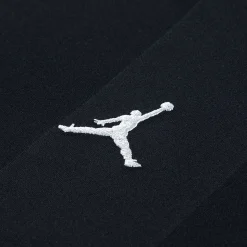 Kids/BOY Jordan Sportswear|Tops><noscript><img width=