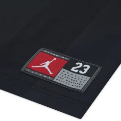 Kids/BOY Jordan Sportswear|Tops><noscript><img width=
