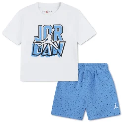 Kids/BOY Jordan Mj The Greatest Set 2-7