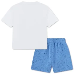 Kids/BOY Jordan Mj The Greatest Set 2-7