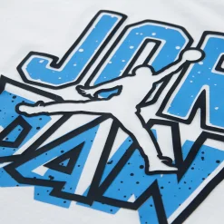 Kids/BOY Jordan Mj The Greatest Set 2-7
