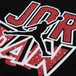 Kids/BOY Jordan Sportswear|Outfit Sets><noscript><img width=