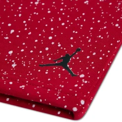 Kids/BOY Jordan Sportswear|Outfit Sets><noscript><img width=
