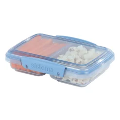 Kids Sistema Breastfeeding|Snack Bags & Containers><noscript><img width=
