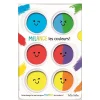 Prologue Baby 0-2 Years|2 Years And Over>Mélange Les Couleurs!