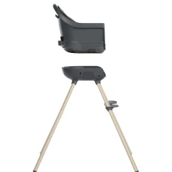 Maxi-cosi High Chairs & Booster Seats|High Chairs & Booster Seats><noscript><img width=