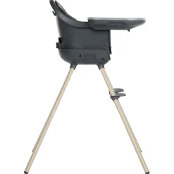 Maxi-cosi High Chairs & Booster Seats|High Chairs & Booster Seats><noscript><img width=