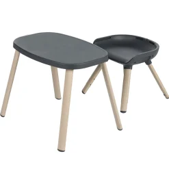 Maxi-cosi High Chairs & Booster Seats|High Chairs & Booster Seats><noscript><img width=