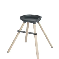 Maxi-cosi High Chairs & Booster Seats|High Chairs & Booster Seats><noscript><img width=