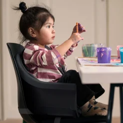 Maxi-cosi High Chairs & Booster Seats|High Chairs & Booster Seats><noscript><img width=