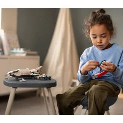 Maxi-cosi High Chairs & Booster Seats|High Chairs & Booster Seats><noscript><img width=