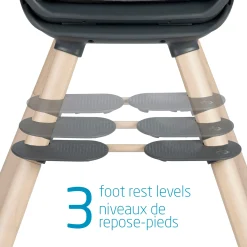 Maxi-cosi High Chairs & Booster Seats|High Chairs & Booster Seats><noscript><img width=