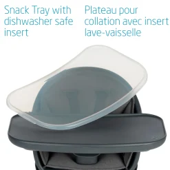 Maxi-cosi High Chairs & Booster Seats|High Chairs & Booster Seats><noscript><img width=