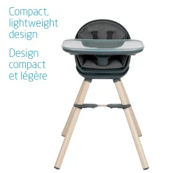 Maxi-cosi High Chairs & Booster Seats|High Chairs & Booster Seats><noscript><img width=