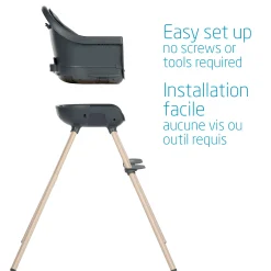 Maxi-cosi High Chairs & Booster Seats|High Chairs & Booster Seats><noscript><img width=