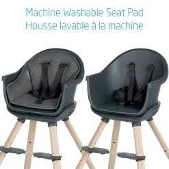 Maxi-cosi High Chairs & Booster Seats|High Chairs & Booster Seats><noscript><img width=