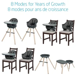 Maxi-cosi High Chairs & Booster Seats|High Chairs & Booster Seats><noscript><img width=