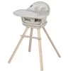 Maxi-cosi High Chairs & Booster Seats|High Chairs & Booster Seats>Moa 8-in-1 High Chair - Classic Oat