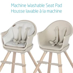 Maxi-cosi High Chairs & Booster Seats|High Chairs & Booster Seats><noscript><img width=