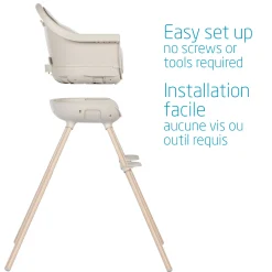 Maxi-cosi High Chairs & Booster Seats|High Chairs & Booster Seats><noscript><img width=