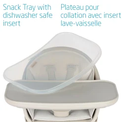 Maxi-cosi High Chairs & Booster Seats|High Chairs & Booster Seats><noscript><img width=