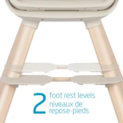 Maxi-cosi High Chairs & Booster Seats|High Chairs & Booster Seats><noscript><img width=