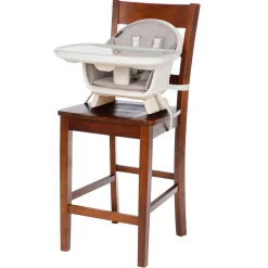 Maxi-cosi Moa 8-in-1 High Chair - Horizon Sand