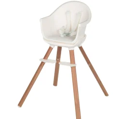 Maxi-cosi Moa 8-in-1 High Chair - Horizon Sand