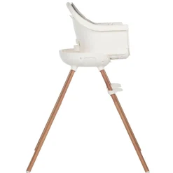 Maxi-cosi Moa 8-in-1 High Chair - Horizon Sand