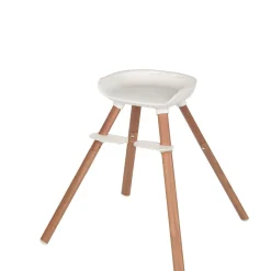 Maxi-cosi Moa 8-in-1 High Chair - Horizon Sand