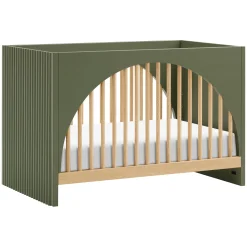 Babyletto Cribs & Mattresses|Cribs & Mattresses><noscript><img width=