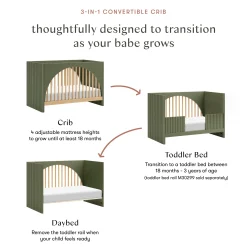 Babyletto Cribs & Mattresses|Cribs & Mattresses><noscript><img width=