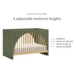 Babyletto Cribs & Mattresses|Cribs & Mattresses><noscript><img width=