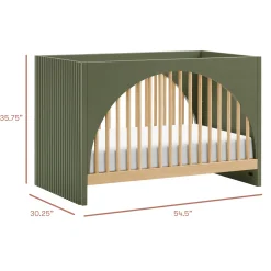 Babyletto Cribs & Mattresses|Cribs & Mattresses><noscript><img width=