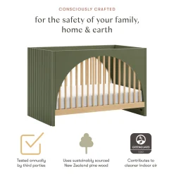 Babyletto Cribs & Mattresses|Cribs & Mattresses><noscript><img width=