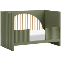 Babyletto Cribs & Mattresses|Cribs & Mattresses><noscript><img width=
