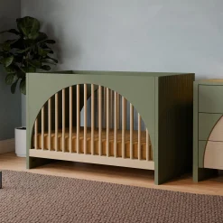 Babyletto Cribs & Mattresses|Cribs & Mattresses><noscript><img width=