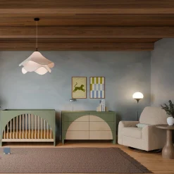 Babyletto Cribs & Mattresses|Cribs & Mattresses><noscript><img width=
