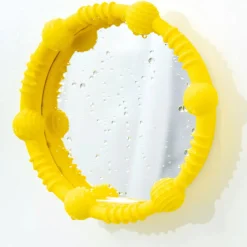 Mobi Lookee Sensory Bath Mirror