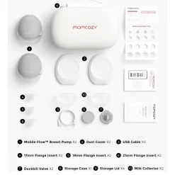 Momcozy Breastfeeding|Breast Pumps><noscript><img width=