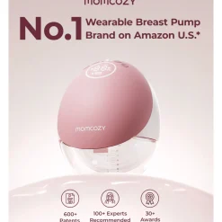 Momcozy Breastfeeding|Breast Pumps><noscript><img width=