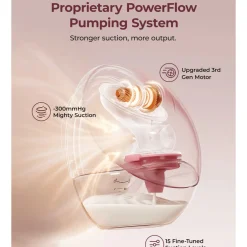 Momcozy Breastfeeding|Breast Pumps><noscript><img width=