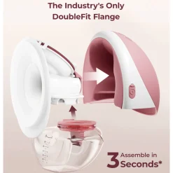 Momcozy Breastfeeding|Breast Pumps><noscript><img width=