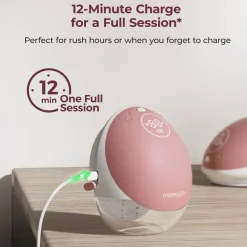 Momcozy Breastfeeding|Breast Pumps><noscript><img width=
