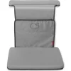 Skip Hop Moby All-In-One Elbow Saver and Kneeler - Gray