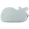 Skip Hop Bath Accessories>Moby Bath Kneeler - Gray
