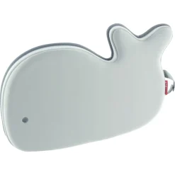 Skip Hop Bath Accessories>Moby Bath Kneeler - Gray